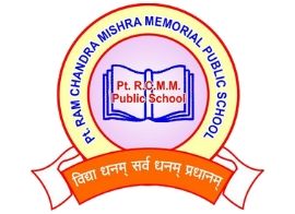 Pt. Ram Chandra Mishra Memorial School